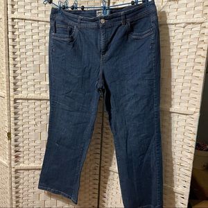 Jeans by JMS size 20W